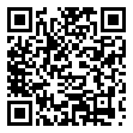 今晚直达黑料正能量tttzzz668su，快乐就藏在这儿！