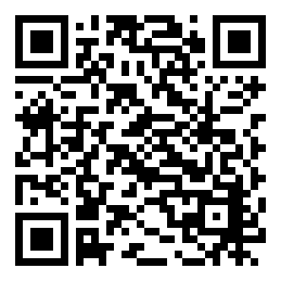 tttzzz07.su黑料正能量在线，免费看热闹，快别错过秀场！