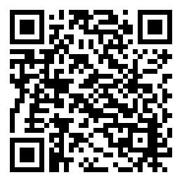 发布黑料正能量index，带你感受一秒变身“知情者”的快感！