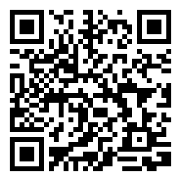 下载黑料正能量index，让每日吃瓜变成一种生活方式！