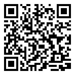 黑料正能量在线，index.php探讨情感大戏错位的幕后