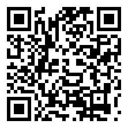黑料正能量不打烊的app，就问你在线入口open多久了？这显然是一场“抢票大战”啊！