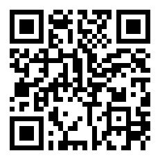 听说黑网料app又上热搜了，果断点开，果然又是惊天进展！