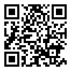 “hlw.bet”又双叒叕更新了，最新消息里的槽点真不少