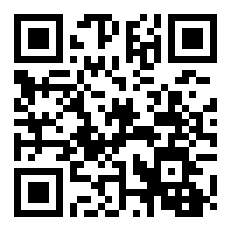 今日吃瓜51app，听说有个大瓜型的软萌精灵？果然不可思议？