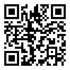 今日吃瓜ios更新：每一个热门大瓜都在悄悄翻涌中。