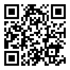 她在“明星黑料”网站上神情慌张，似乎又找到了新的金矿，大家注意看啊！