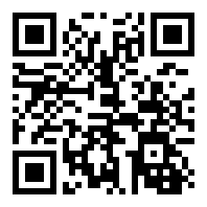 “全网吃瓜”的“更新”会是个什么惊天大瓜？话说回来…