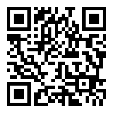 tttzzz07.du更新，爱搞事情的你准备迎接更多意外吗？小心别被翻车哟！