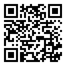 啧啧，tttzzz.su的黑料“传送门”，你敢进去吗？我就不怕吓到你！