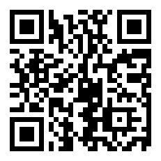 ios用户体验：翻开tttzzz.su，看黑料中的闹天宫！