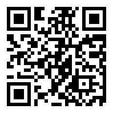 网曝黑料苹果版曝光了啥新料，这剧情也是够劲爆的！