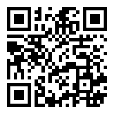 点击我爱吃瓜51的链接，你敢吗？每次都让我大跌眼镜。
