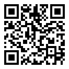 忠于黑料的我要吃瓜app，让你加倍迷恋，不挥手就散场！