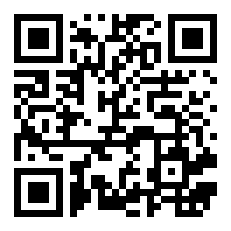每天三次‘我要吃瓜群’app，照顾好我的好奇心与热情！