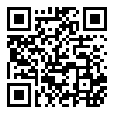 听说“我要吃瓜群”的传送门里藏了不少猛料，你不想看吗？