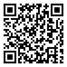 我爱“我要黑料网”app，但黑料怎么都不够新鲜？