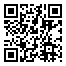 这次又是五一吃瓜APP，我的ios果然还是带不动……心累。