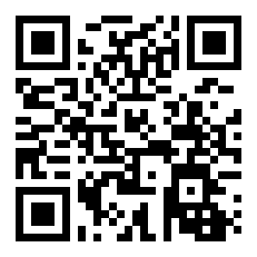 五一吃瓜发布，瞅瞅那娜娜老师的乌鸦嘴，一不小心把同学们送上了快乐的云端！