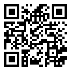 五一吃瓜网app，五一放假不等于五一不吃瓜啊！