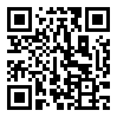 直接从五一吃瓜网页版app获得了信息炸弹，感觉有点向往又有点忐忑。