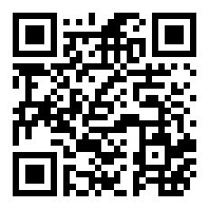 再次更新！五一吃瓜网页版app是不是要变成全宇宙的吃瓜中心了？