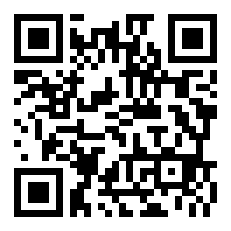 首页不断更新的五一黑料，简直是“惊”人之作！