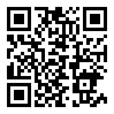 你敢信吗？www.51boliping.cn的入口让我翻转了整个日常，完全沉浸在其中！