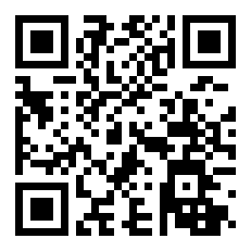 不走寻常路，独特导航带你探入“www.51cg.fnu”的秘闻。