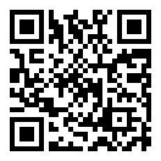 www.51boliping.cn网站和我的心情，似乎总是完美搭配！