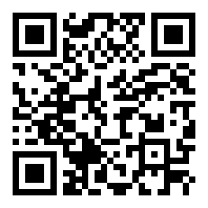 “xgua”App的趋势图：吃瓜指数爆表，看着都能上天！