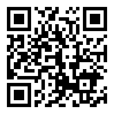 “xgua”传送门的另一头有啥瓜？带着好奇去探索吧！