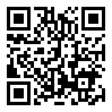 今天的最新八卦，xgua直接来个大放送！