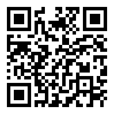 “一起吃瓜”app：黑料不止于此，快来加入吃瓜队吧！
