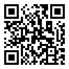 ios下载“一起吃瓜”，就像破解游戏一样刺激！