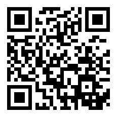 懂得享受生活的艺术：下载“一起吃瓜网.cc”吧，争取每天摆一条瓜！