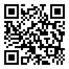“zztt11”里的永久追踪，让我心情像过山车一样起伏不定！