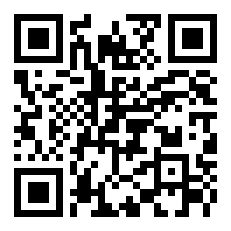 目光凝聚在“zztt11”网站，那里简直是八卦的海洋，我的心情开始起伏…