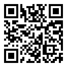 “zztt27”的资源更新到底是荒诞剧本吗？感觉越看越迷！