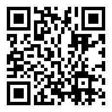 意外闪现的“zztthl.ccm”线路，穿越进果实成熟的时刻？