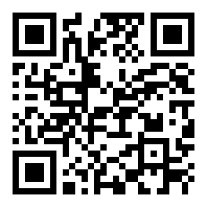 zztt10.ccm发布的黑料，分分钟让你觉得人间不值得！