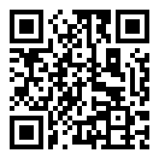 叮咚！zztt10.ccm黑料传送门开了，随手捡起一堆奇葩八卦！