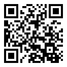 传送门已打开，zztt10.ccm里藏着多少黑料，快来解锁！