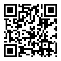 秀一秀zztt黑料的永久隐藏技巧，Google可发愁了吧？