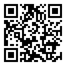 最新zztt黑料，这锅怎么这么空？